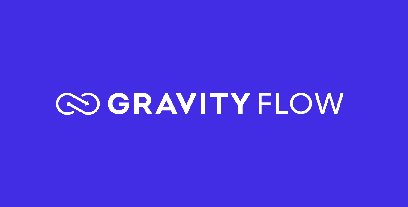 Gravity Flow