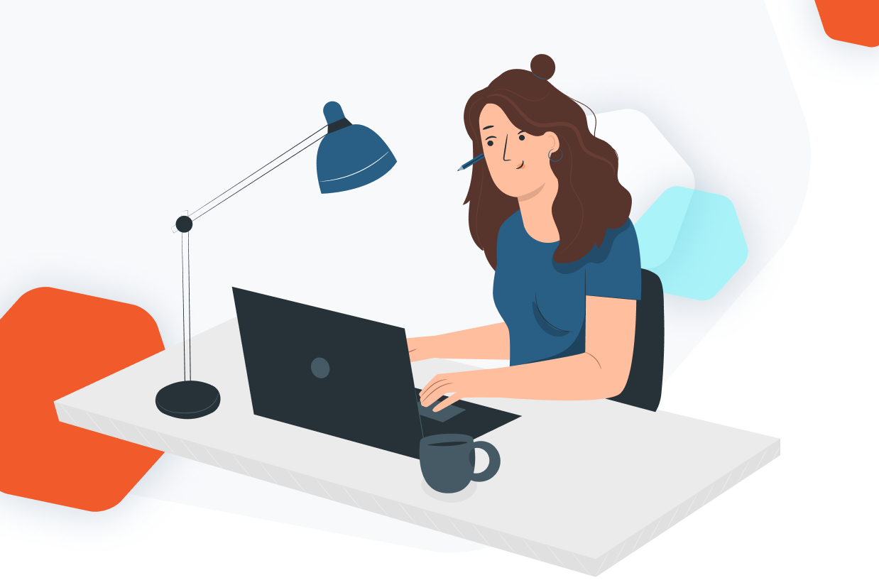 Integrating a GF Payment Form into your BuddyPress