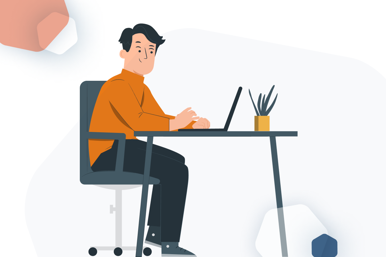 Starter Guide_ How to Create a Quote Request Form-